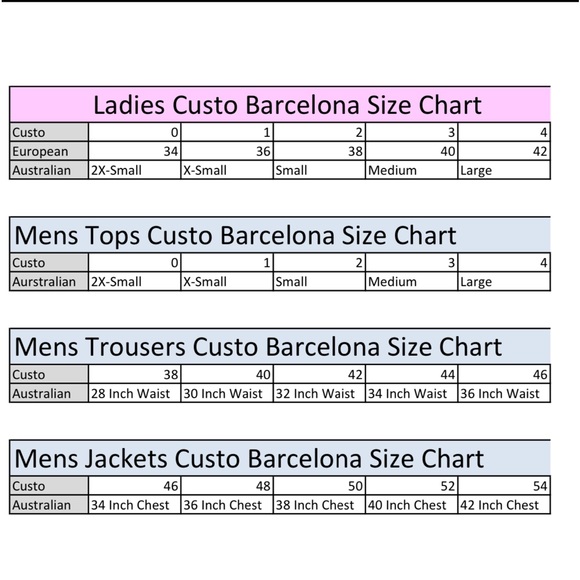 NWT-Custo Barcelona Beaded Top - Picture 9 of 9